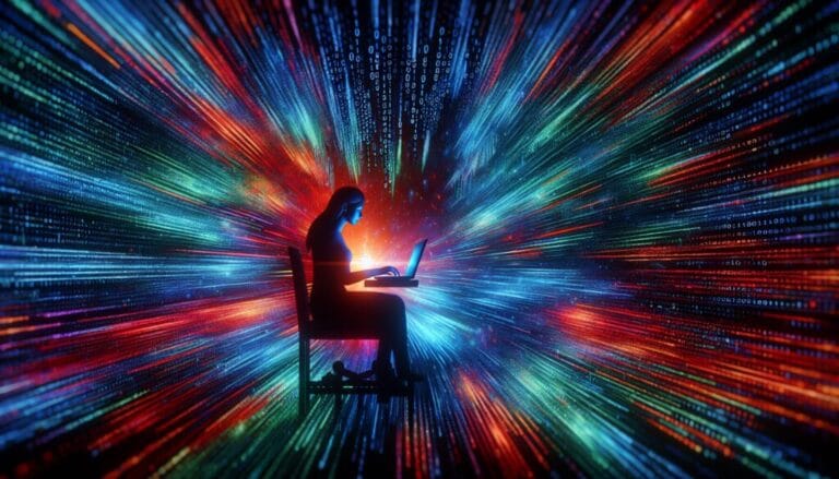 copyleaks deteccion de plagio y contenido de ia