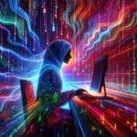 copymatic genera blogs y contenido para redes sociales con inteligencia artificial