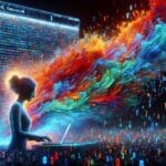 copysmith ai caracteristicas y beneficios