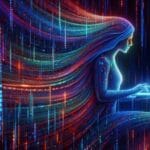 crossplag la herramienta de deteccion de plagio multilingue