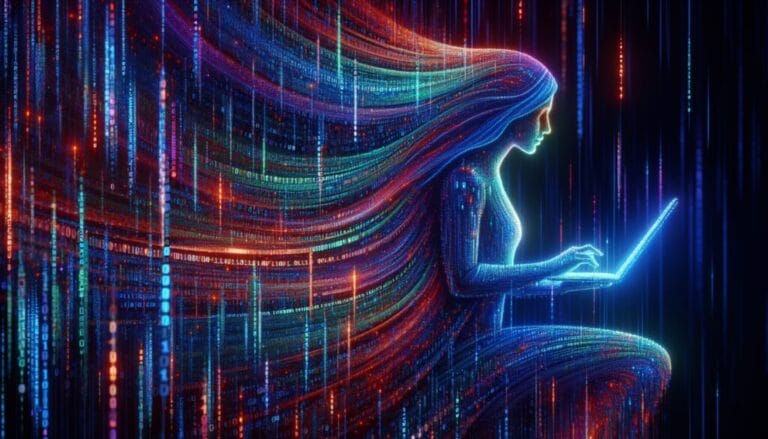 crossplag la herramienta de deteccion de plagio multilingue