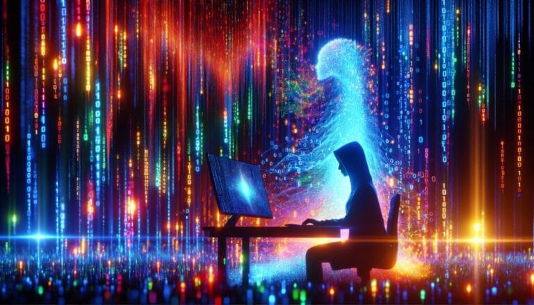 decktopus ai reviews casos de uso precios y alternativas