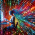 deepbrain ai reviews use cases pricing y alternativas