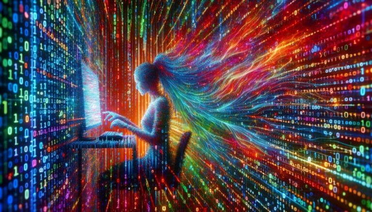 deepbrain ai reviews use cases pricing y alternativas