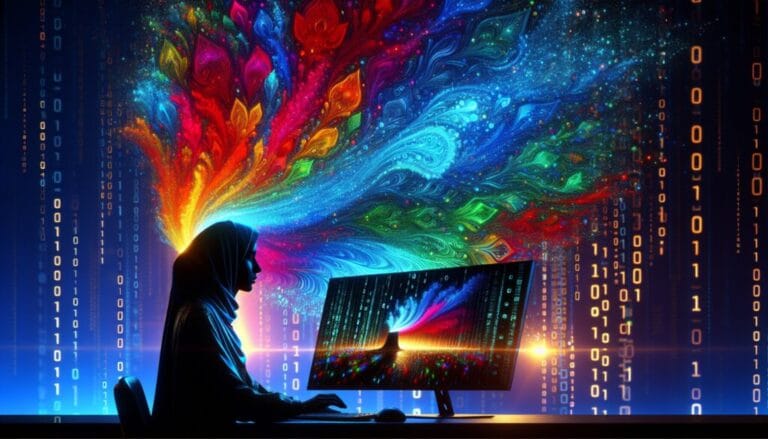 dezgo ai reviews use cases pricing alternatives