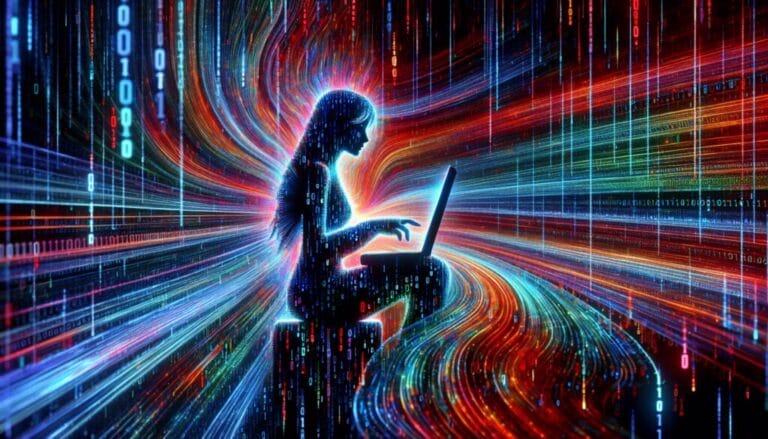 dreamstudio ai reviews use cases pricing alternatives