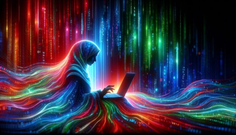 durable ai reviews use cases pricing alternatives