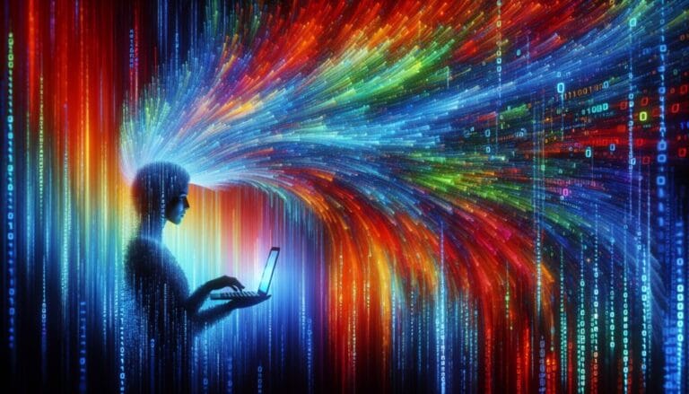 easy peasyai plataforma de inteligencia artificial todo en uno