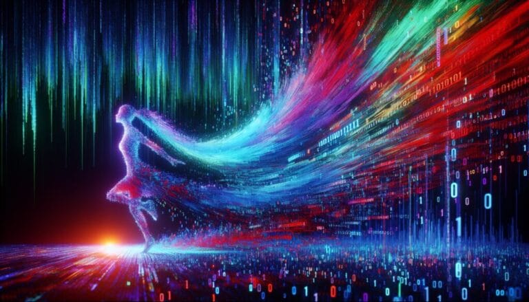 el futuro de los creadores de contenido murfai y su impacto