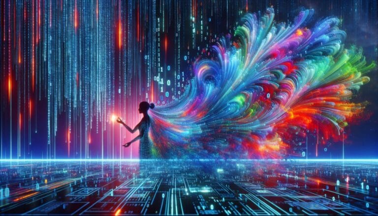 elephas ai tu asistente de conocimiento impulsado por ia