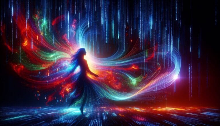 embra significado y usos