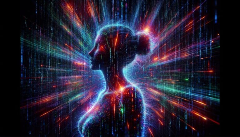 facecheck id ai reviews casos de uso precios y alternativas