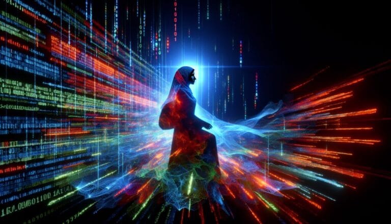 finch 3d ai reviews use cases pricing y alternatives