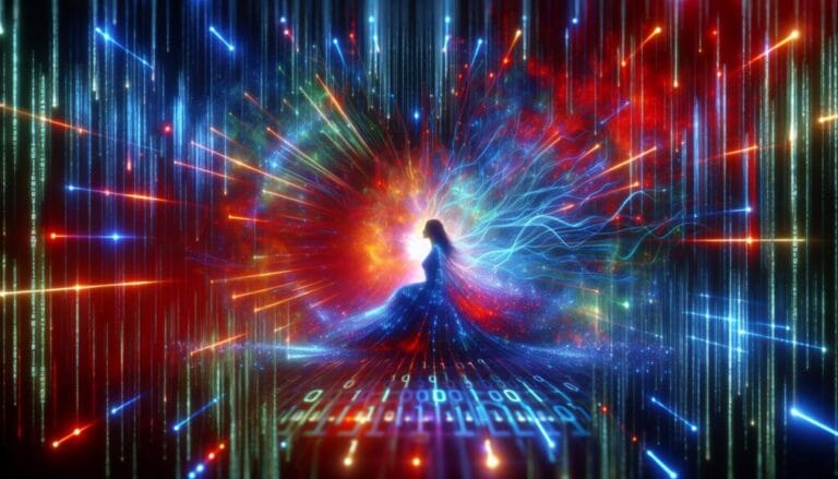 flimai video todo lo que necesitas saber