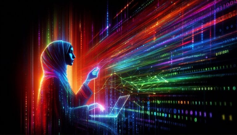 g2q computing ai reviews opiniones y analisis