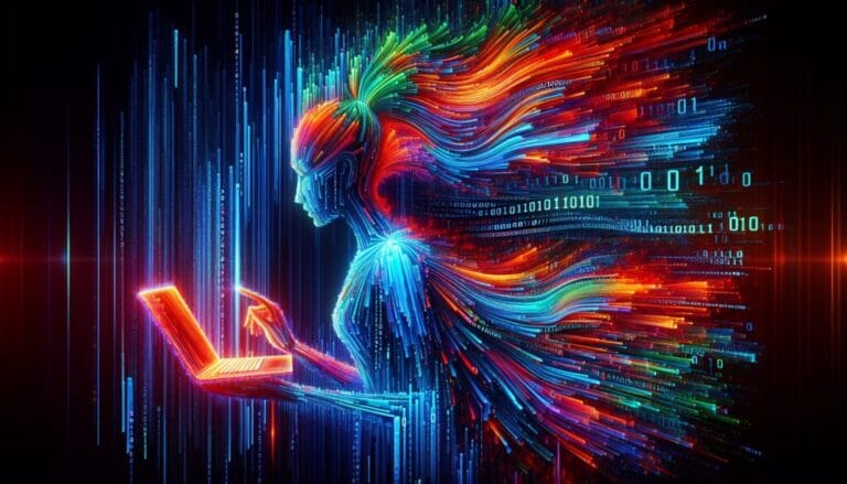 genmo ai reviews use cases pricing alternatives