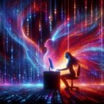 getimgai reviews casos de uso precios y alternativas