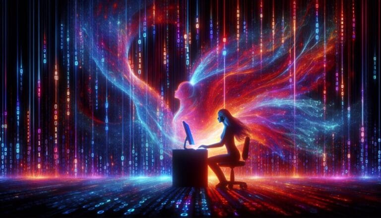 getimgai reviews casos de uso precios y alternativas