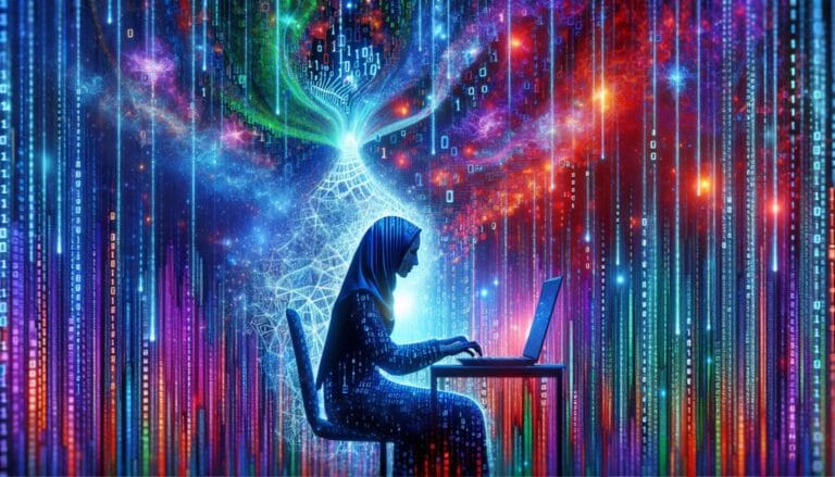 gitmind ai la mejor herramienta de mapeo mental