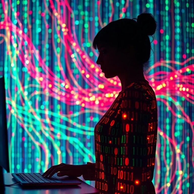 gitmind ai reviews use cases pricing alternatives