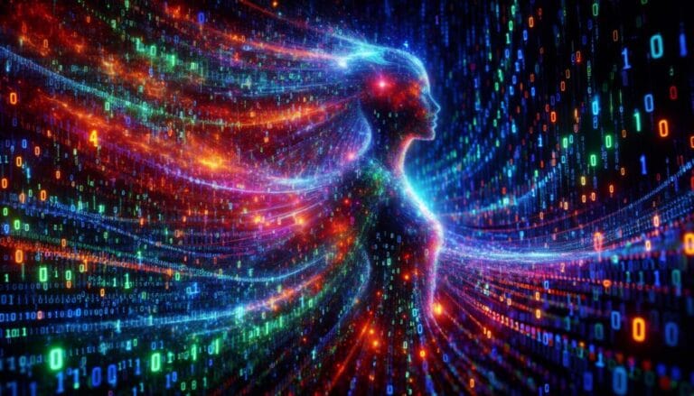 gladia ai reviews casos de uso precios y alternativas