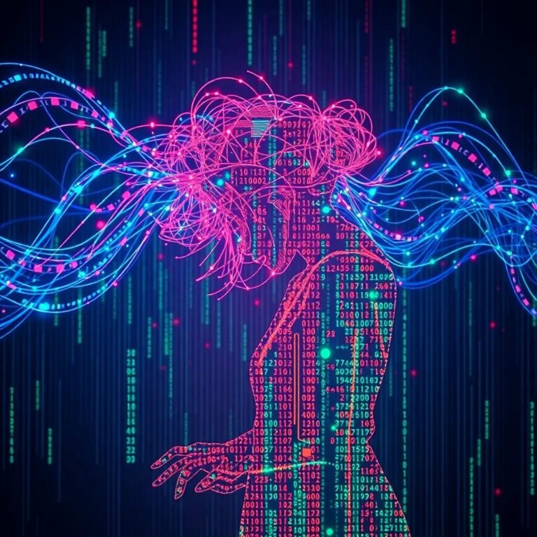 glasp ai reviews use cases pricing y alternatives