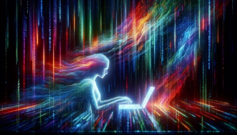 gptgo ai reviews casos de uso precios y alternativas