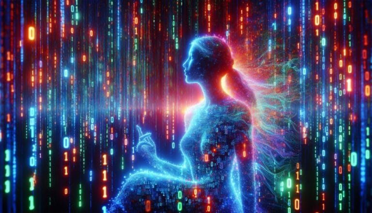 gptgo motor de busqueda hibrido de chatgpt y google