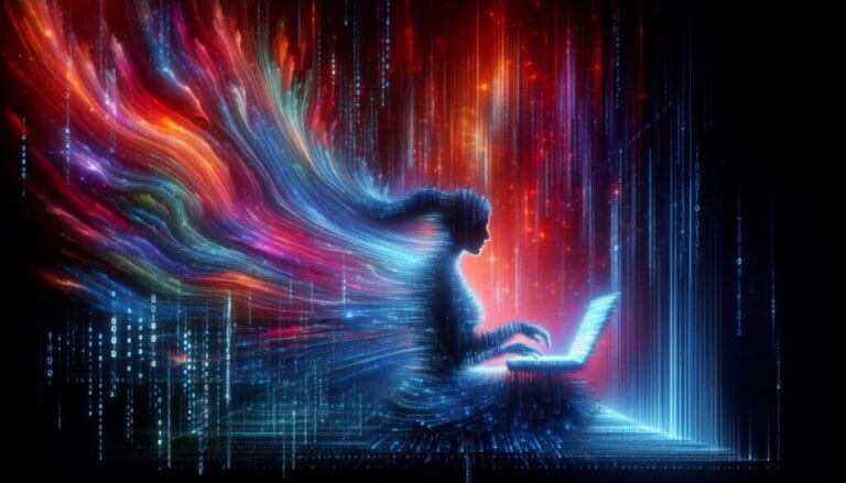 gravitywrite ai reviews usos precios y alternativas