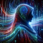 headshot pro generador de fotos profesionales