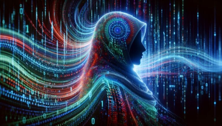 headshot pro generador de fotos profesionales