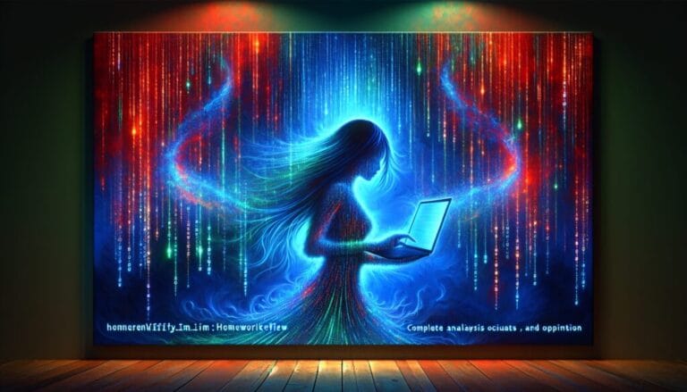 homeworkifyim ai reviews analisis completo y opiniones