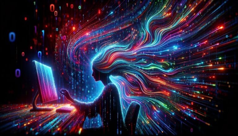 humata ai reviews use cases pricing alternatives