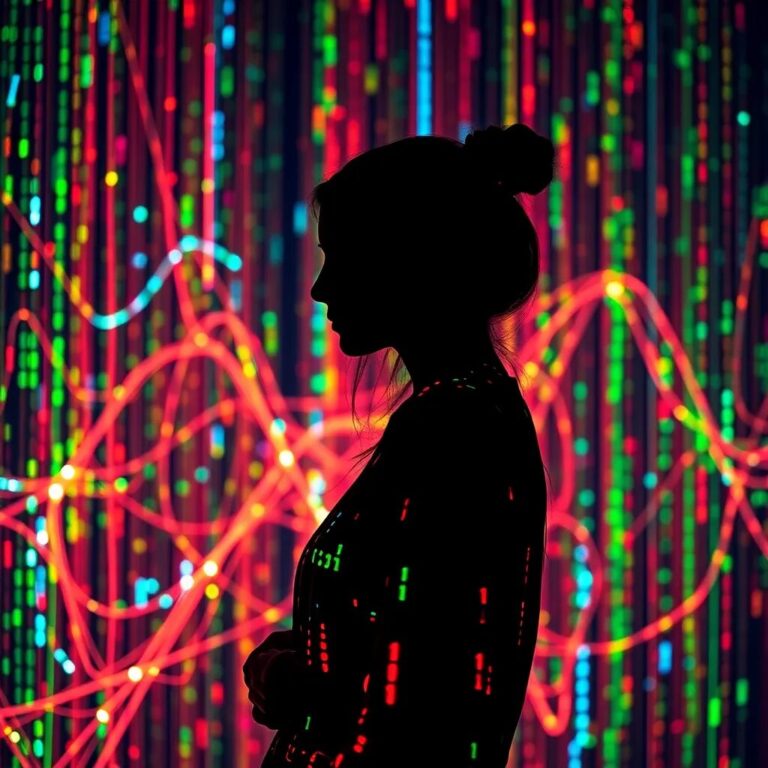 huntr ai reviews use cases pricing y alternativas