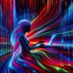 imgcreator generador de imagenes con inteligencia artificial