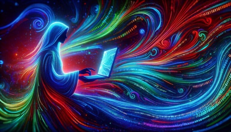 kits ai reviews use cases pricing alternatives