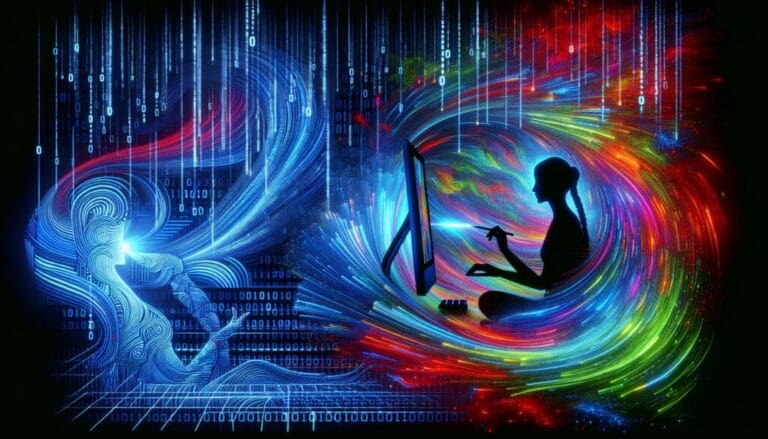 logomaster crea tu logo en minutos con inteligencia artificial