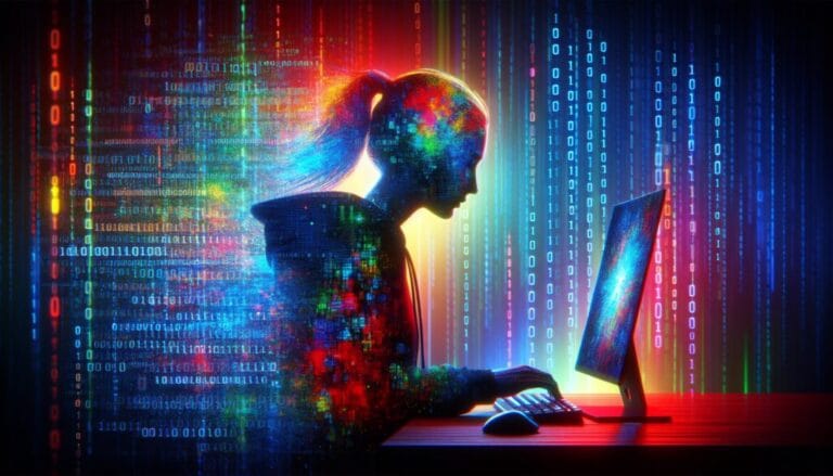 logopony ai reviews use cases pricing y alternatives