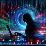 looka como crear logo con inteligencia artificial