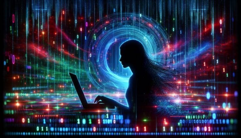 looka como crear logo con inteligencia artificial