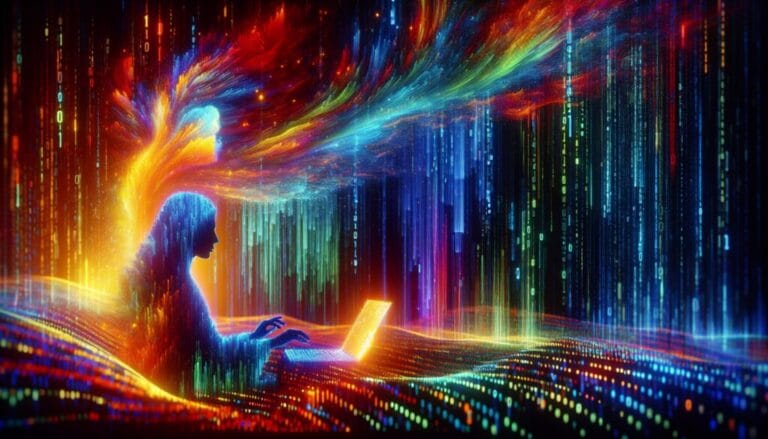 magicslides la mejor herramienta de presentaciones con ia