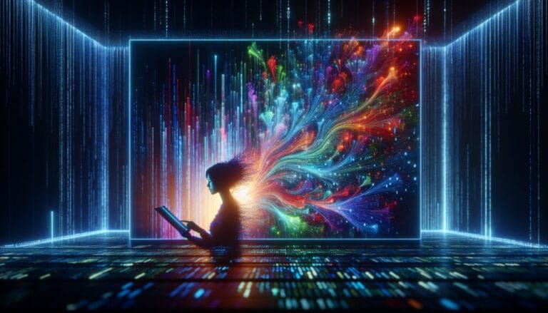 maket el futuro del diseno arquitectonico con ia generativa