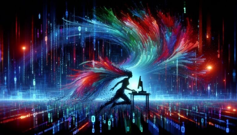 mixoio crea tu sitio web en segundos