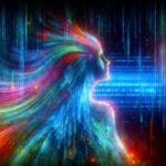 monica ai reviews use cases pricing y alternativas