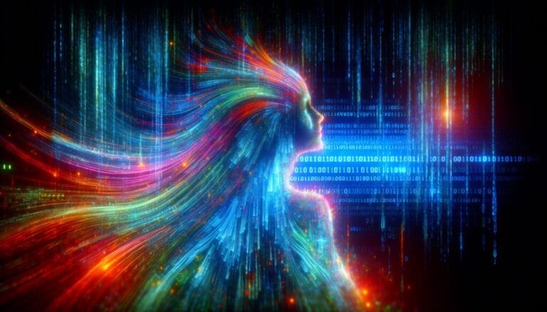 monica ai reviews use cases pricing y alternativas