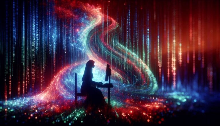 musicfy ai reviews use cases pricing alternatives