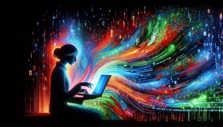 namelix generador de nombres de negocios impulsado por ia