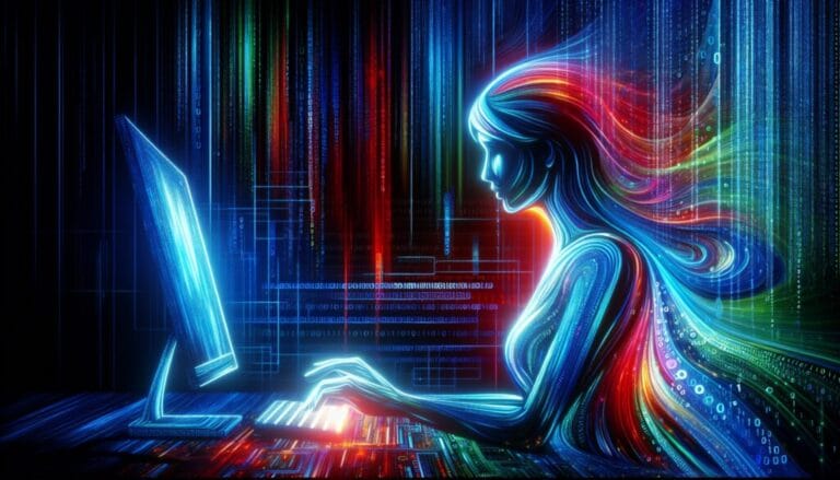 naming magic ai informacion precios y alternativas