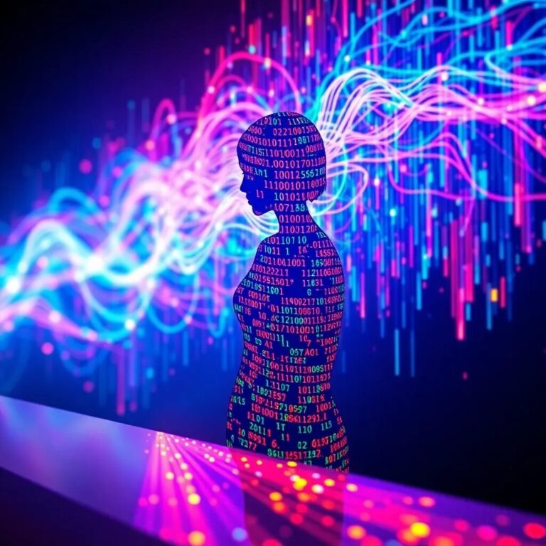 notta ai reviews use cases pricing y alternativas