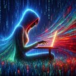 notyai tu asistente de reuniones inteligente